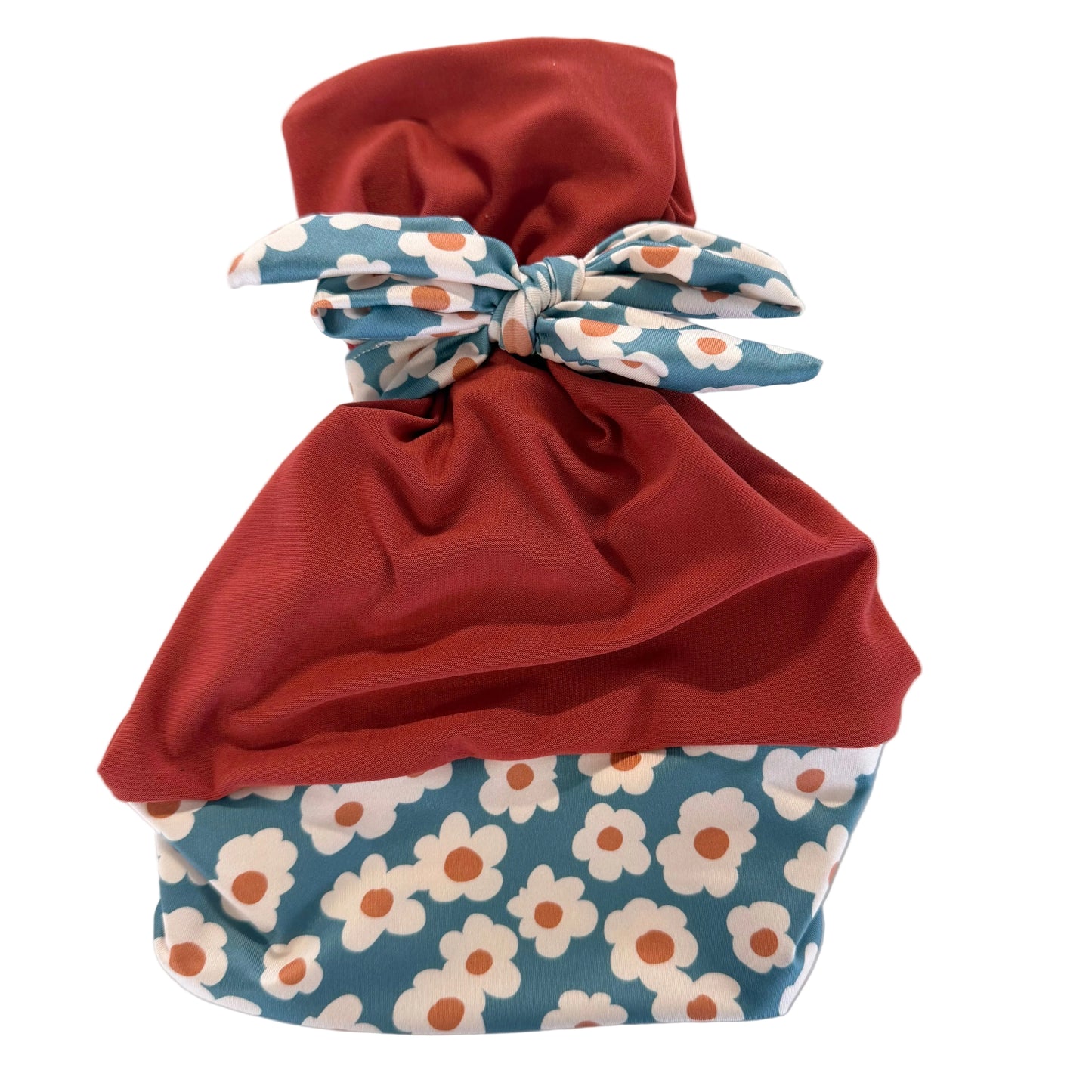 Ainsley Modern Scrub Cap
