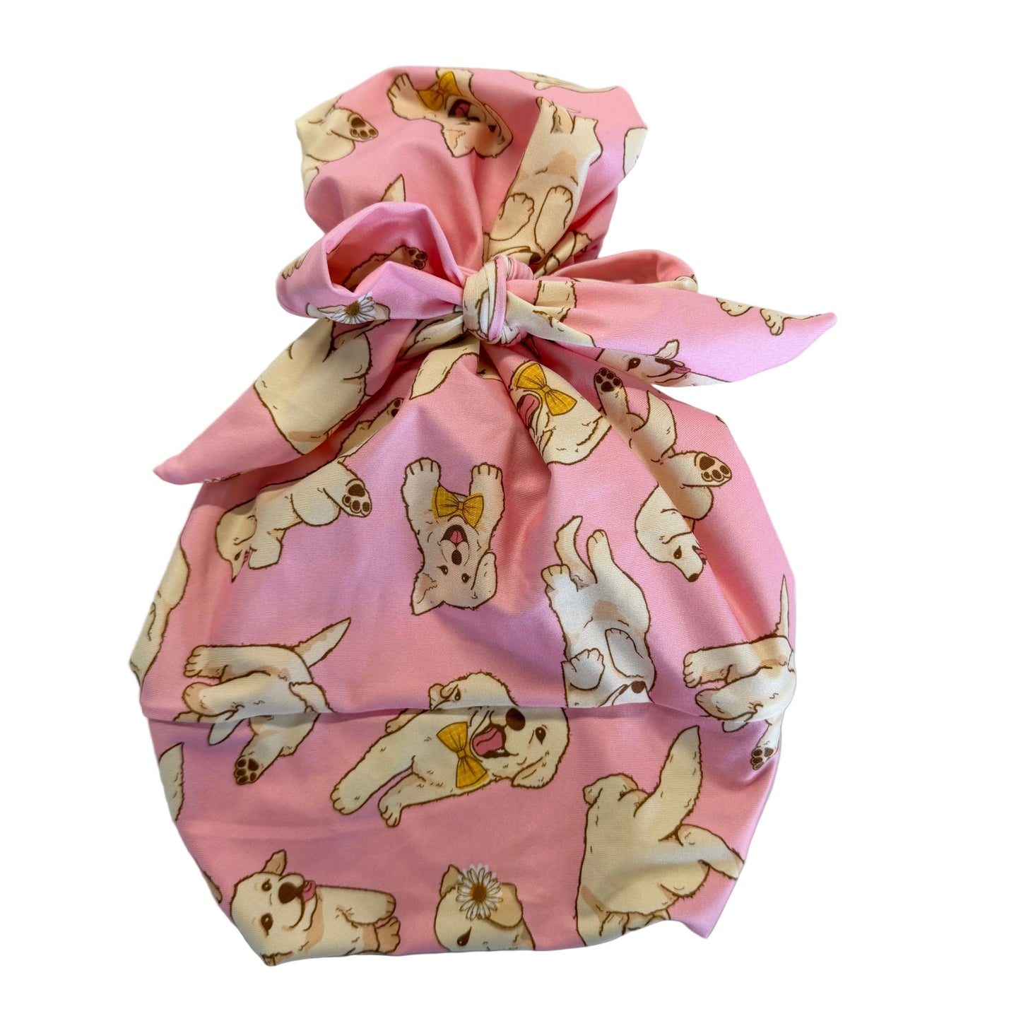 Retriever Modern Scrub Cap