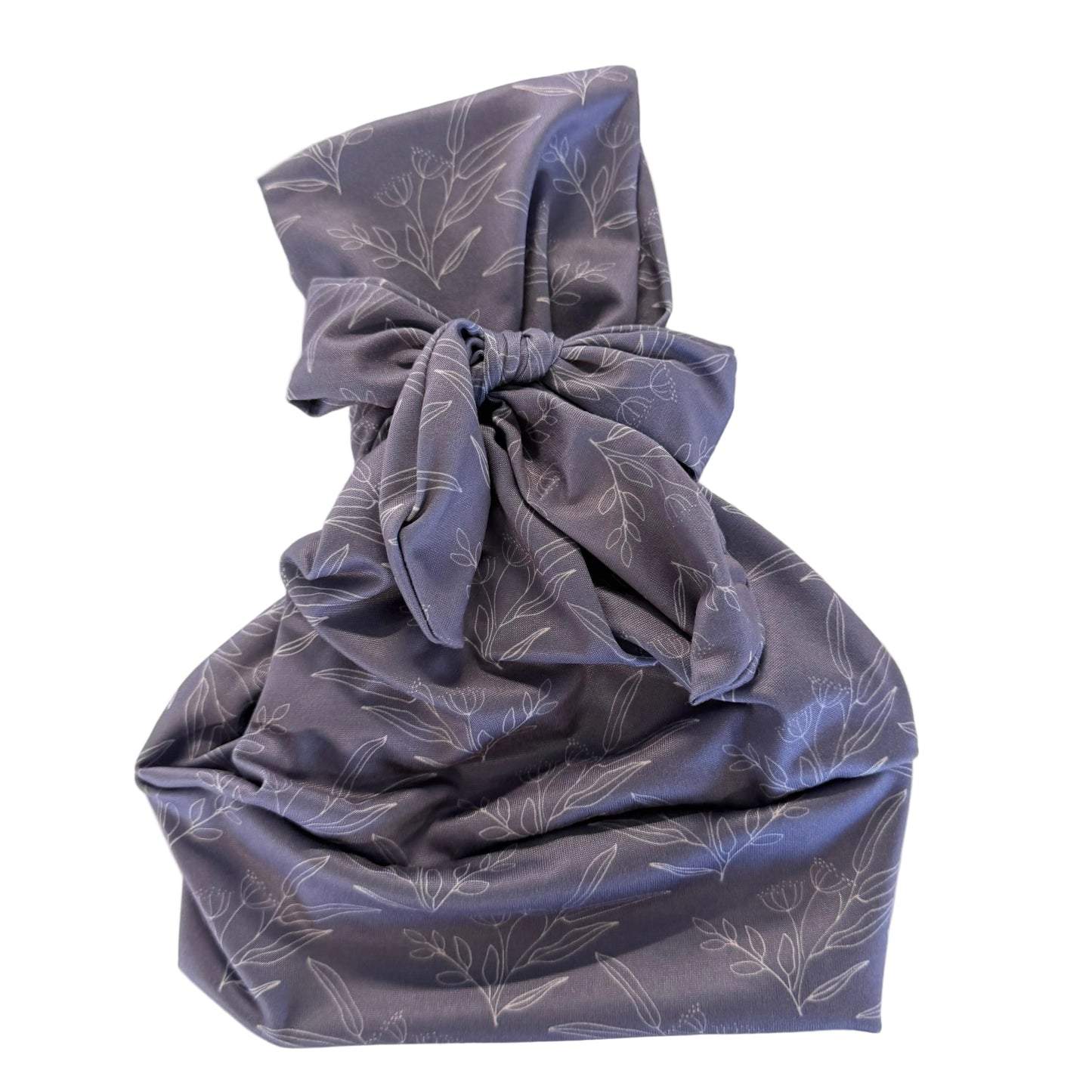 Morgan Modern Scrub Cap