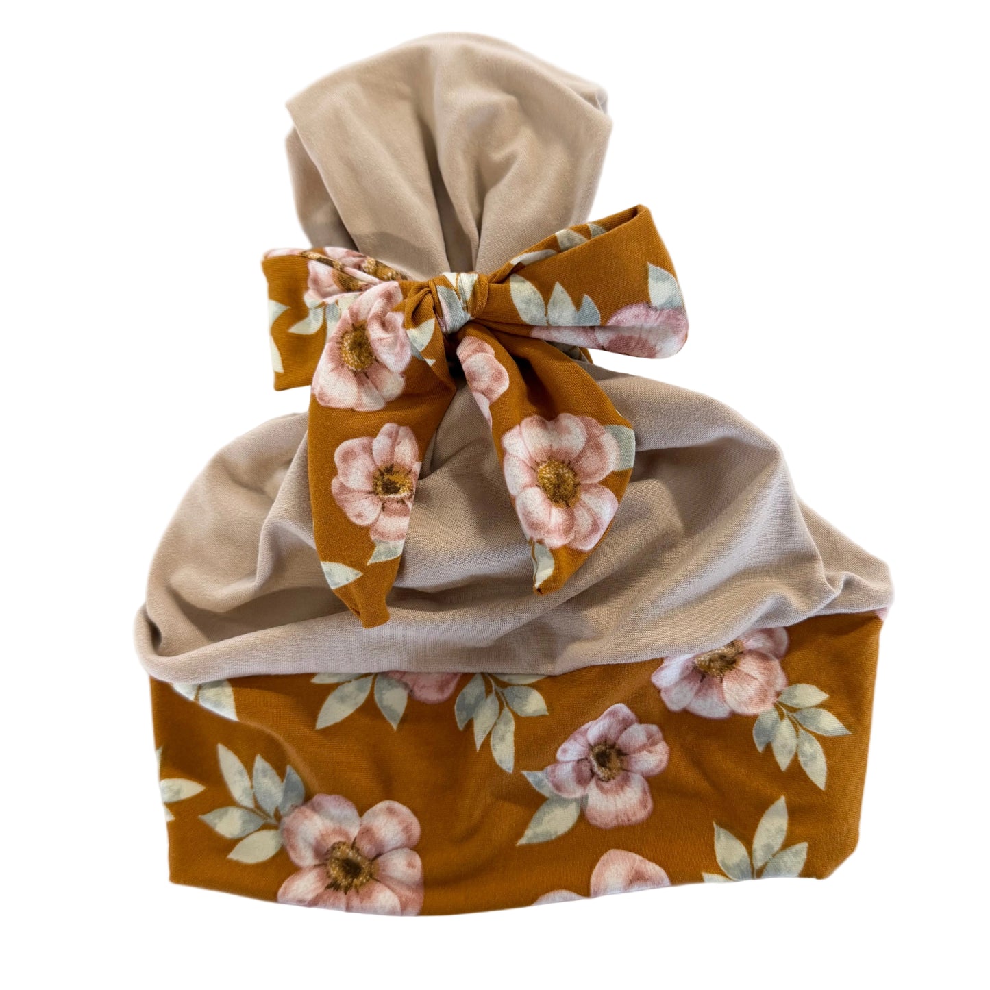 Elory Modern Scrub Cap