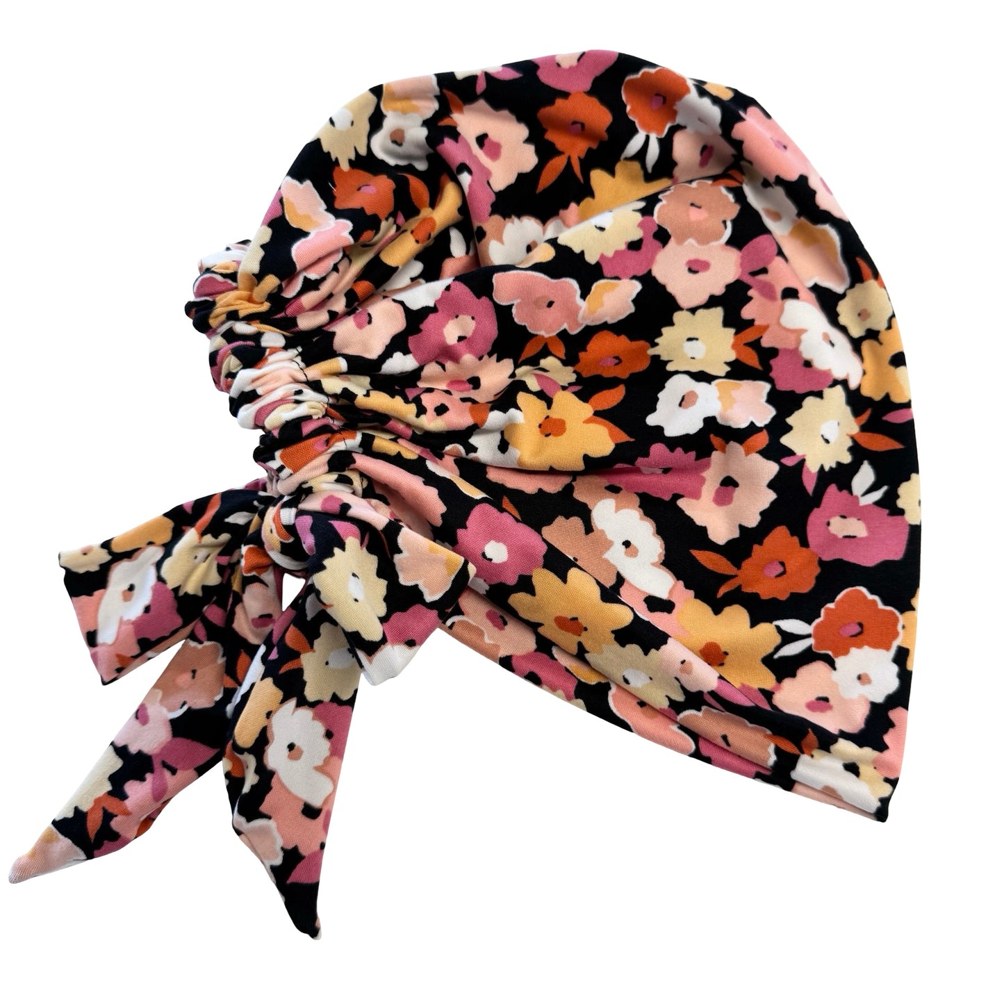 Macy Scrub Cap