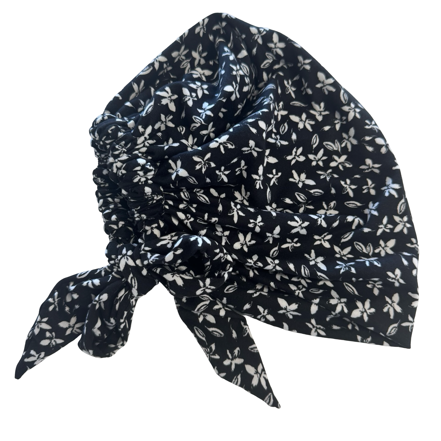 Kirsten Scrub Cap