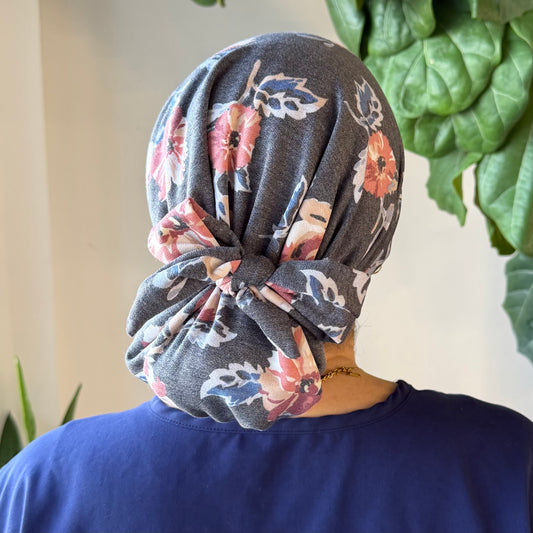 Tate Modern Scrub Cap