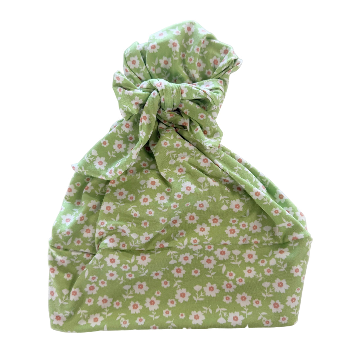 Somerset Modern Scrub Cap