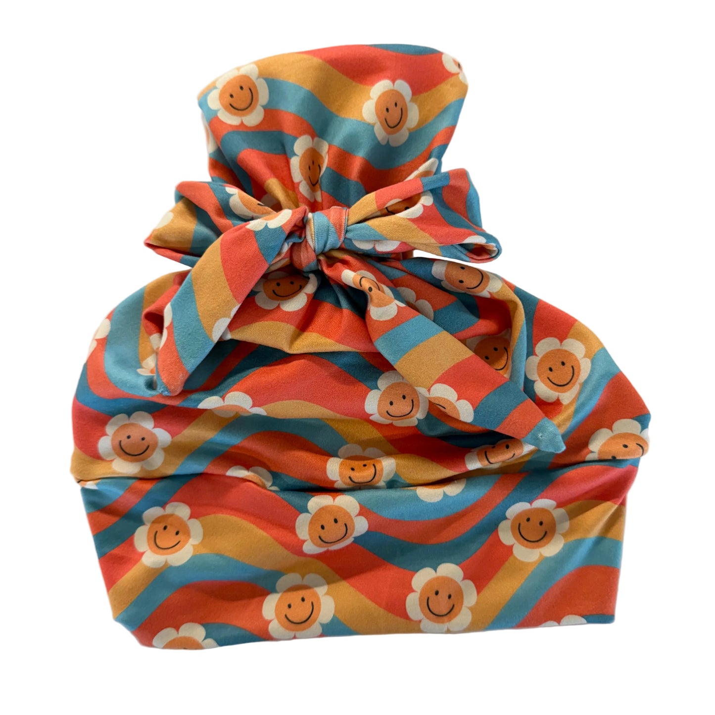 See The Good Modern Scrub Cap