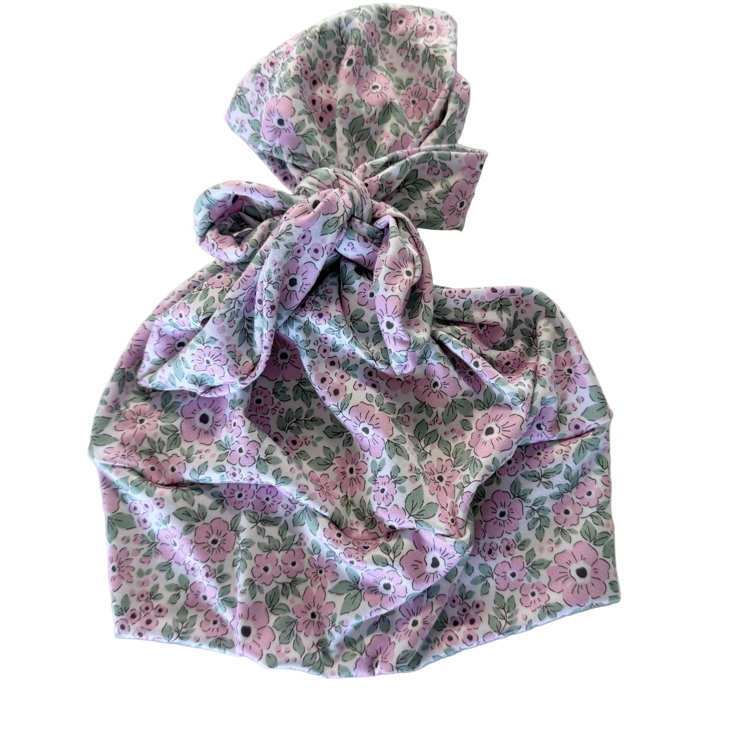 Ashlee Modern Scrub Cap