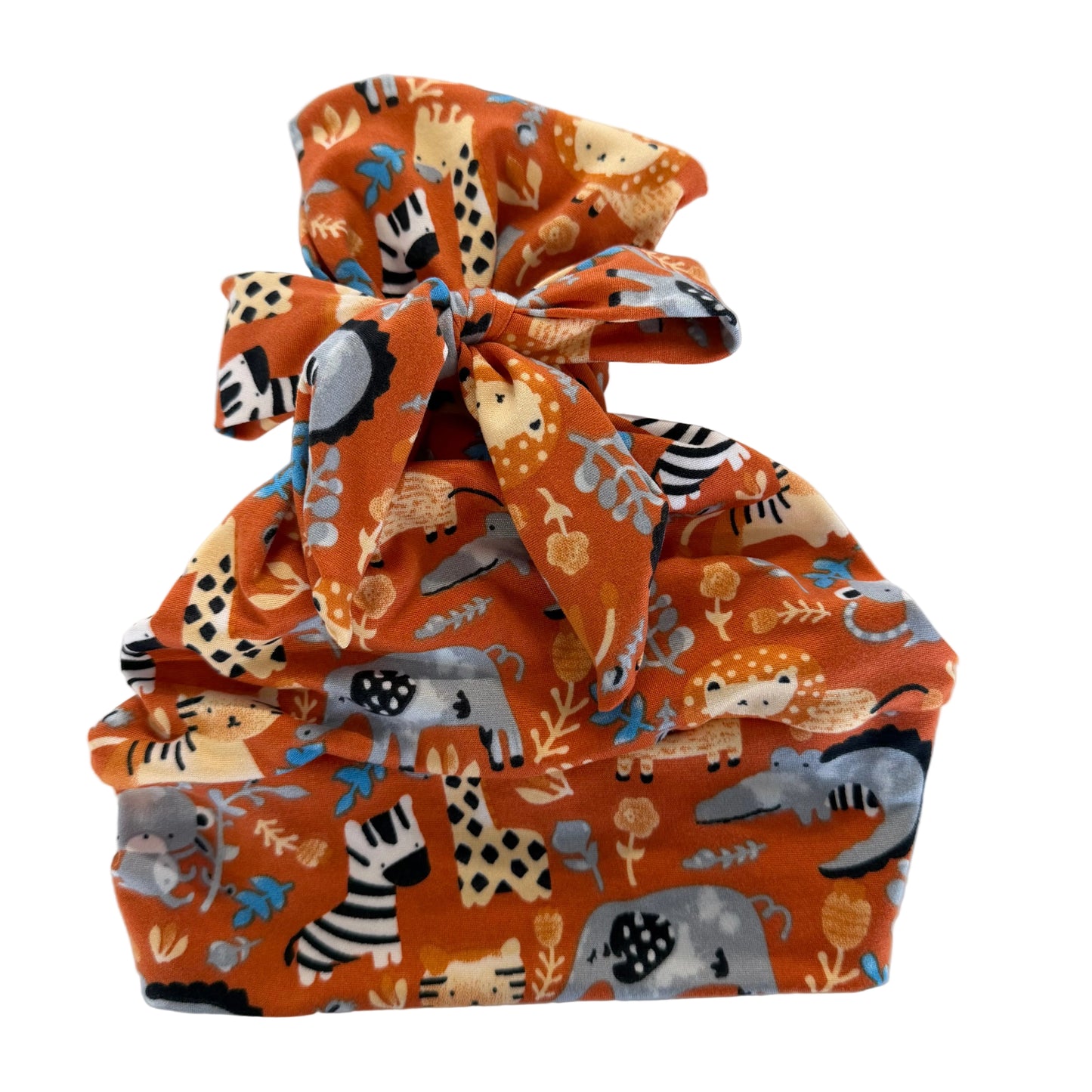 Safari Modern Scrub Cap