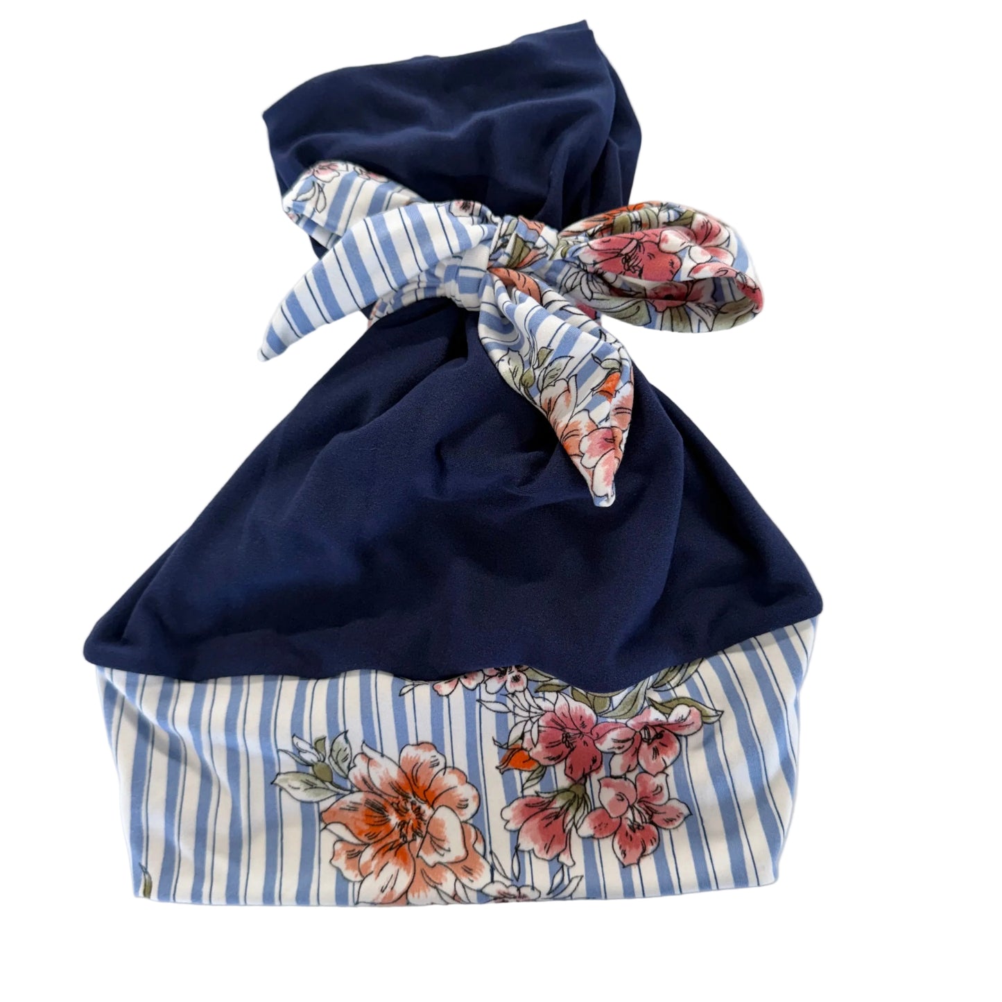 Balboa Modern Scrub Cap