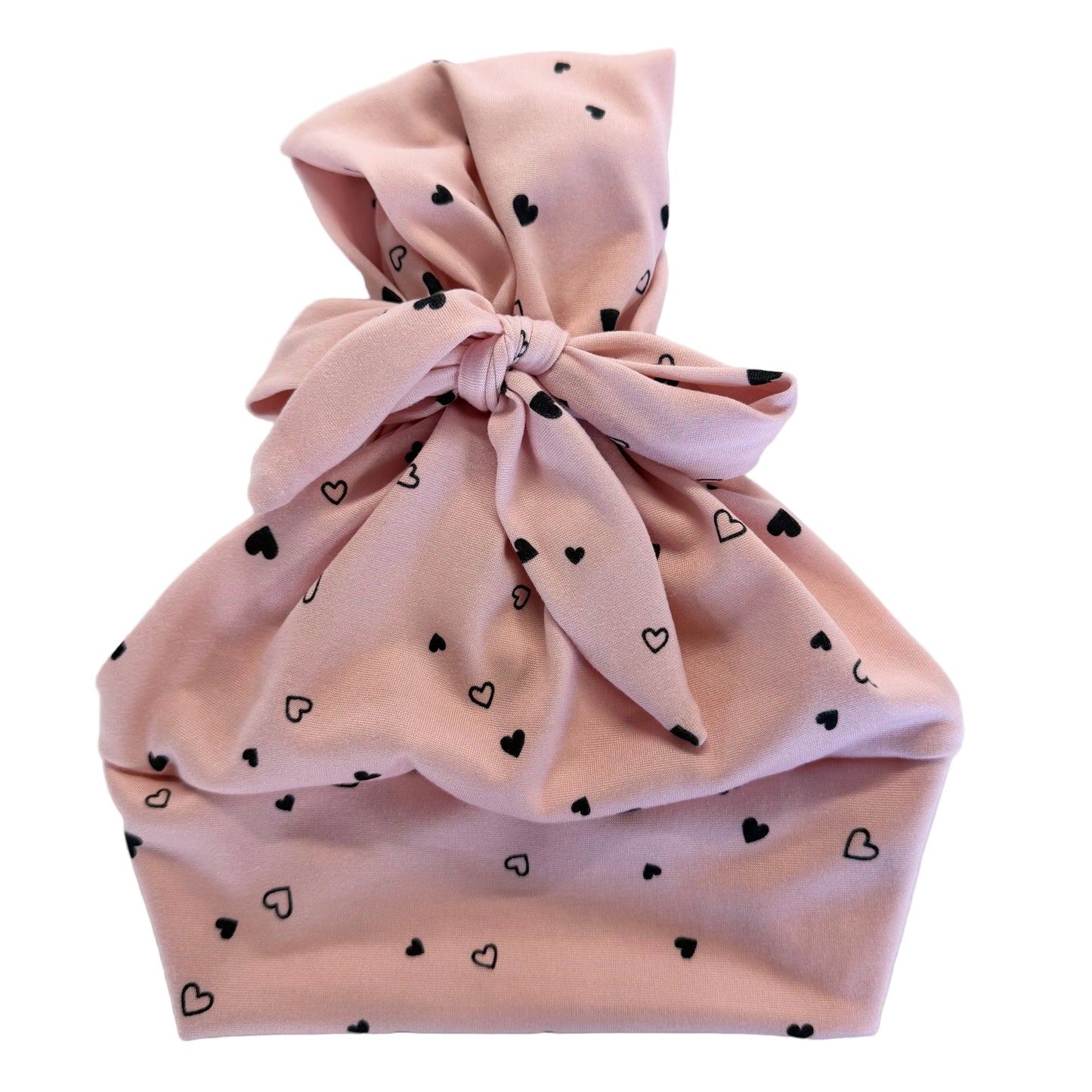Sweet Love Modern Scrub Cap