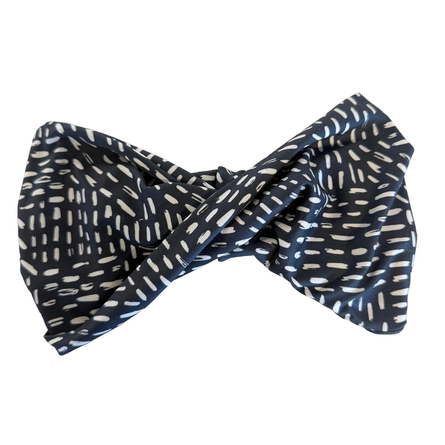 Bobbie Twist Headband