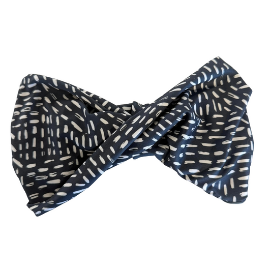 Bobbie Twist Headband