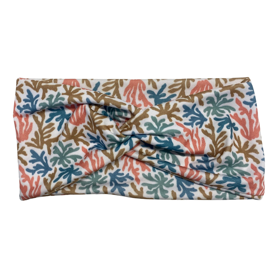 SALE True North Collection