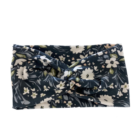 Taylor Turban Headband