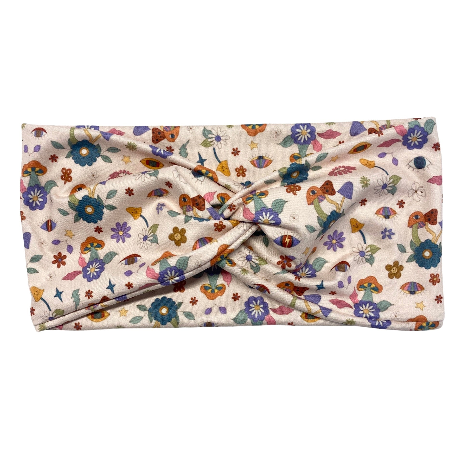 Turban Collection True North Collection