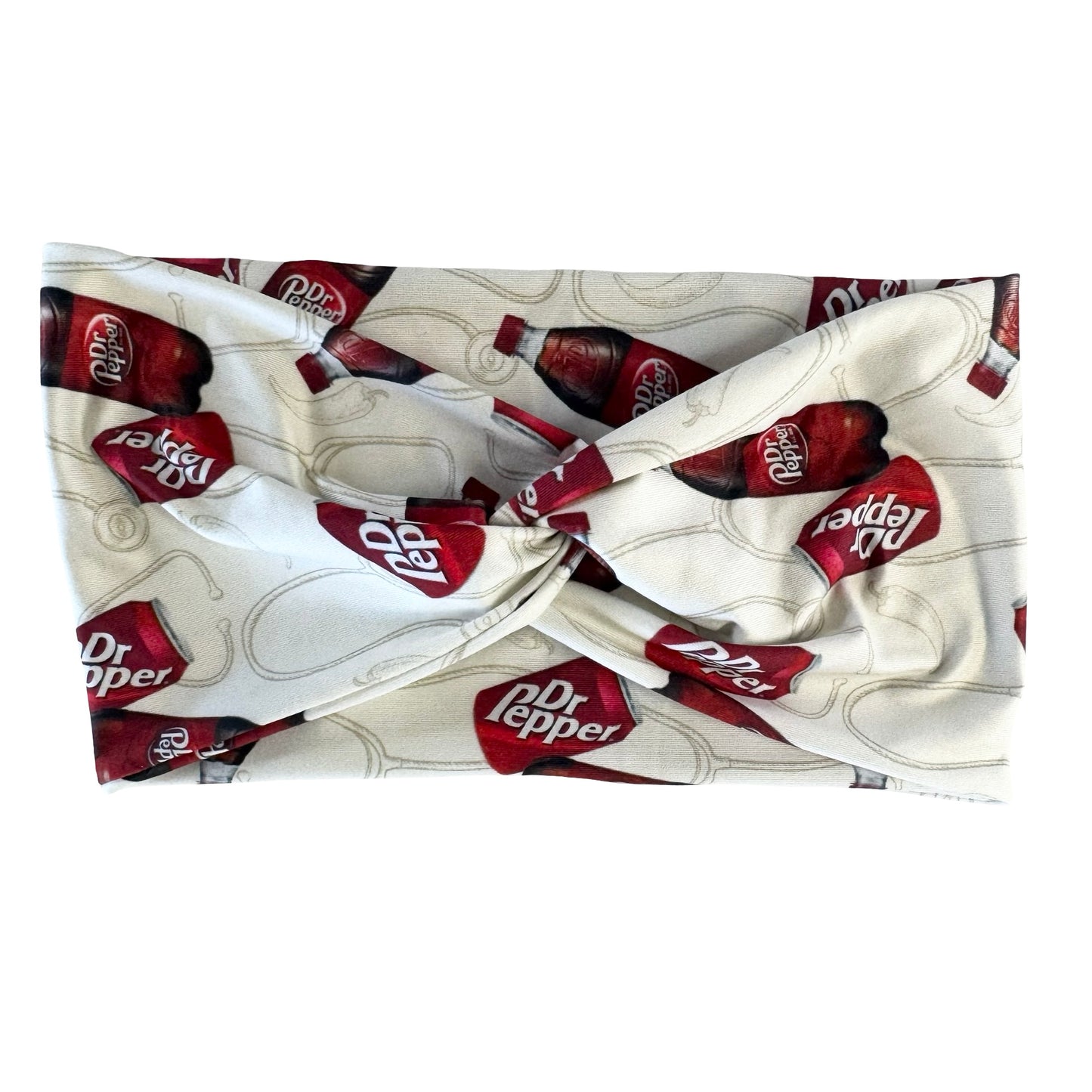 Favorite Dr. Turban Headband
