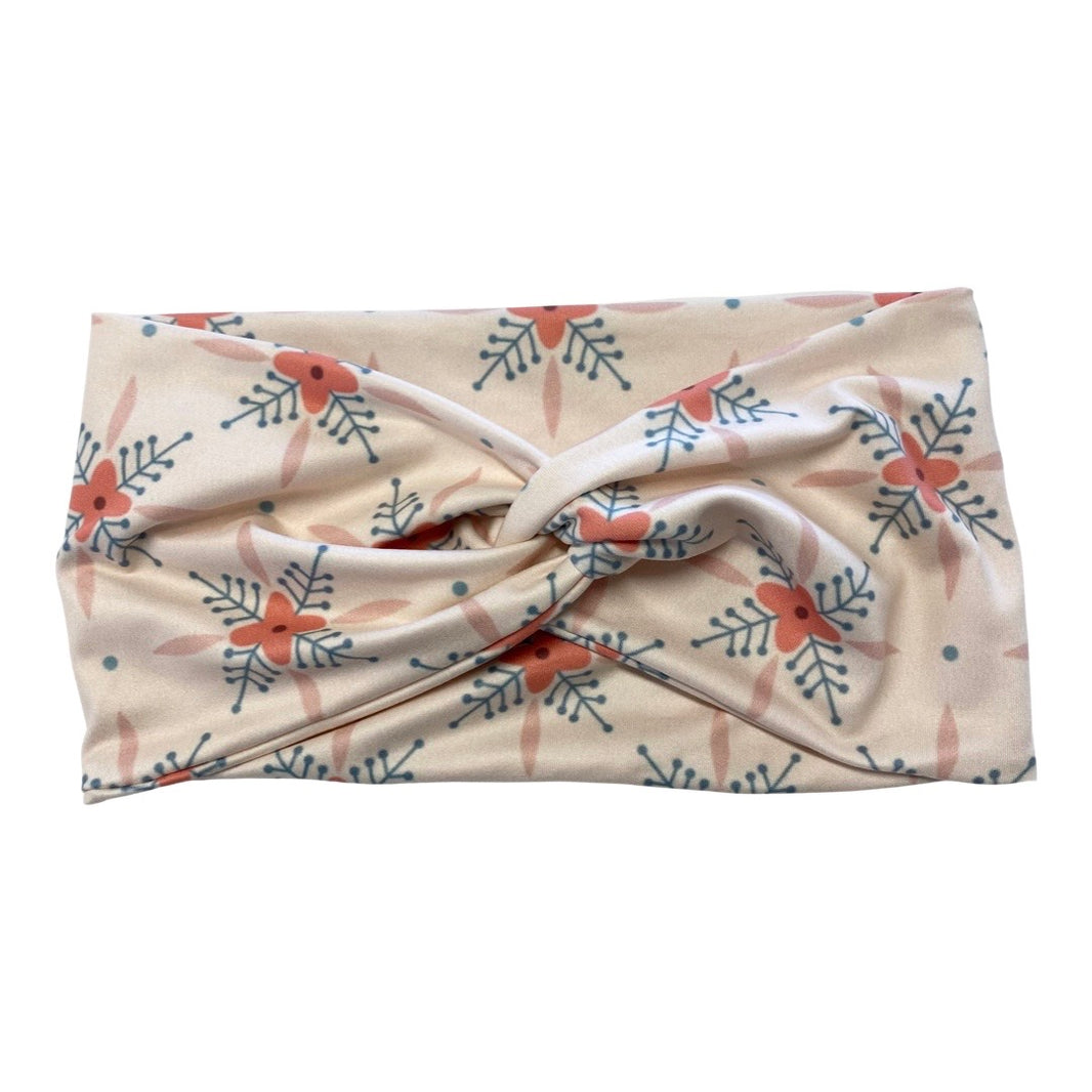 Turban Collection True North Collection