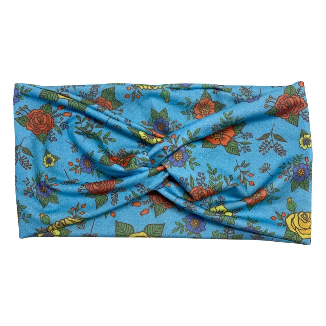 Turban Collection True North Collection