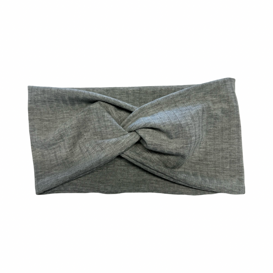 Turban Collection True North Collection
