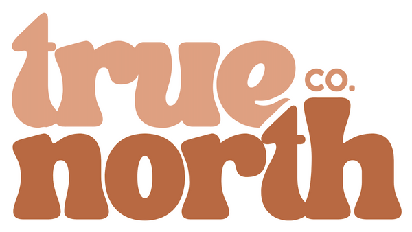 True North Collection