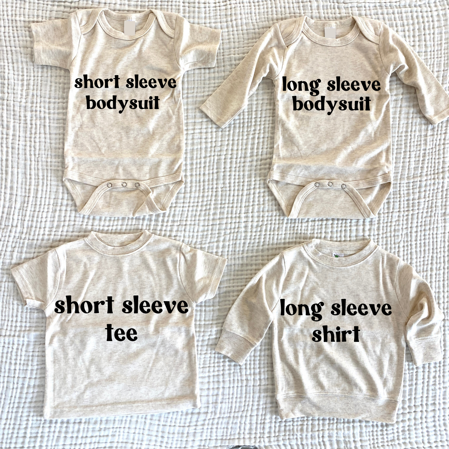 Personalized First Father's Day