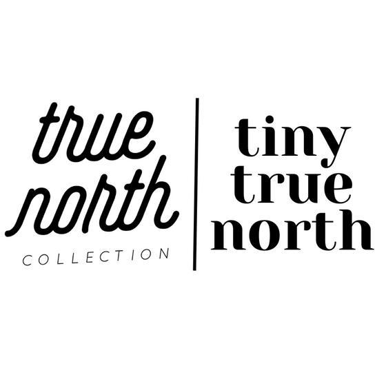 True North Collection